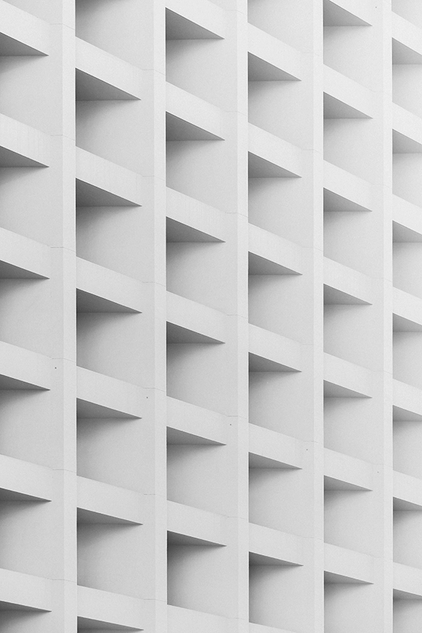 Wider Ecosystem Workshop: Building a Shared Understanding of Engagement Across the UK Equity Investment Chain