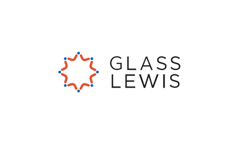 Inside the Voting Ecosystem Showcase: Glass Lewis