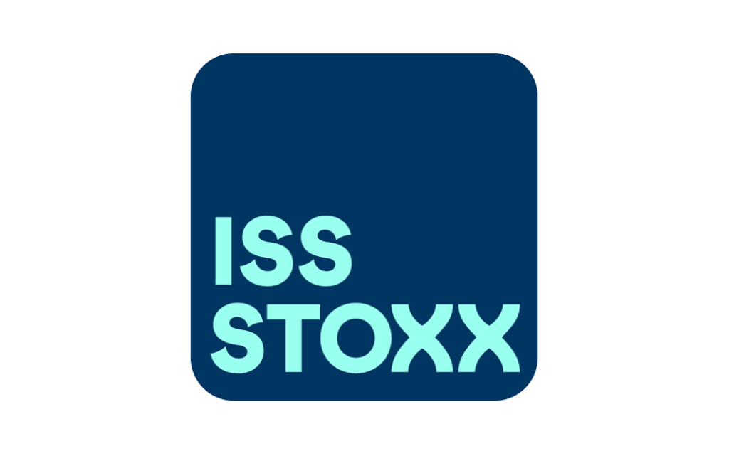 Inside the Voting Ecosystem Showcase: ISS