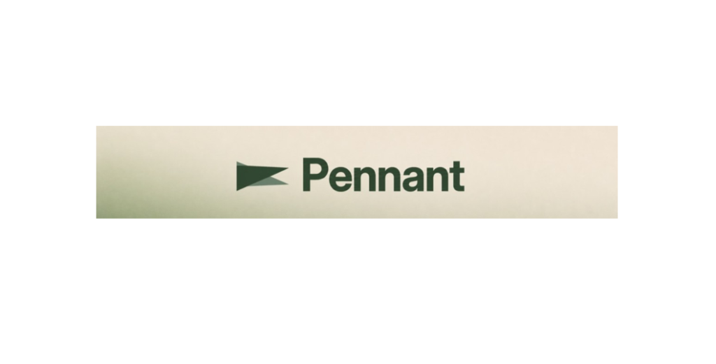 Inside the Voting Ecosystem Showcase: Pennant