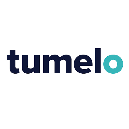 Inside the Voting Ecosystem Showcase: Tumelo
