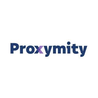 Inside the Voting Ecosystem Showcase: Proxymity
